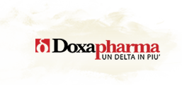 Doxa - Pharma