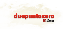 Duepuntozero Research