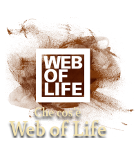Cos'é Web of Life